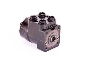 UM00456    Power Steering Motor---Internal Spline---Replaces 1695444M91